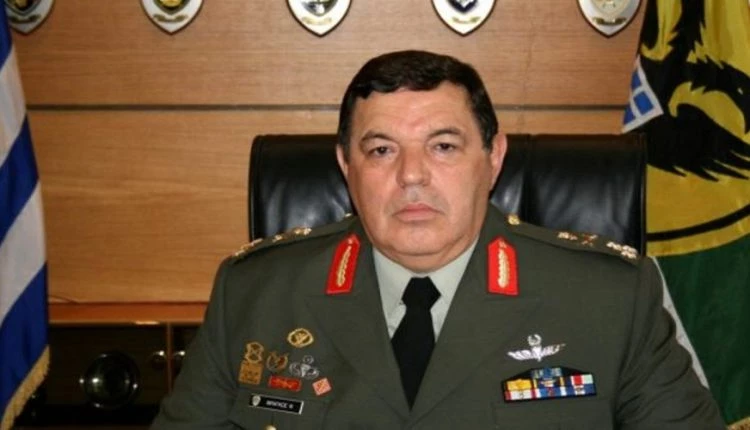 Επίθεση Φράγκου Φραγκούλη σε Τουρκία! Στην άμυνα και την ασφάλεια δεν χωράνε… (βίντεο)